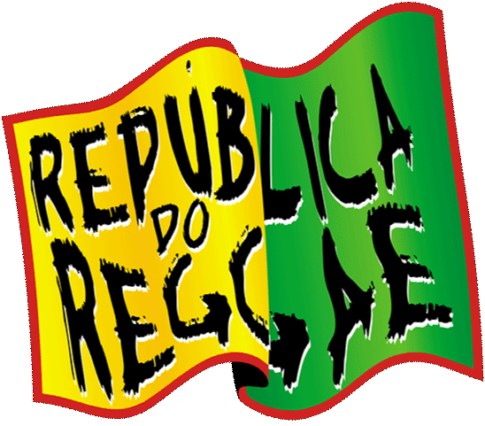 Republica do Reggae 2026