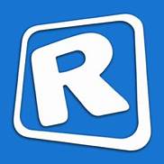 radio net