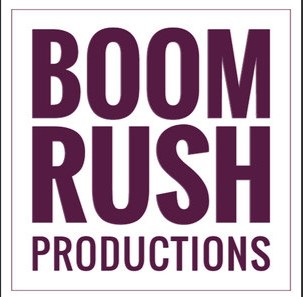 Boomrush